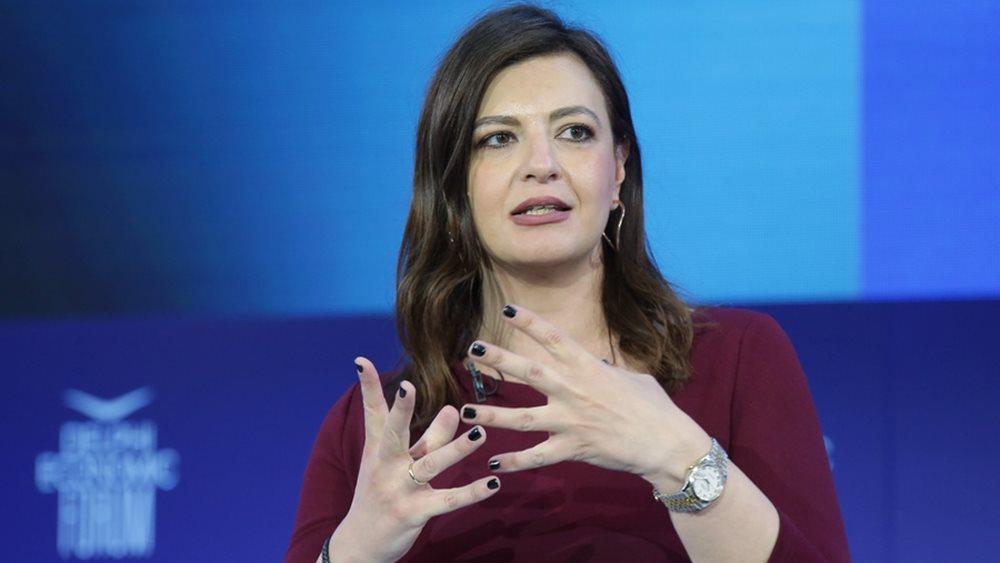 Attica Bank: Προχώρησε στην έκδοση AT1 Tier II, για πρώτη φορά