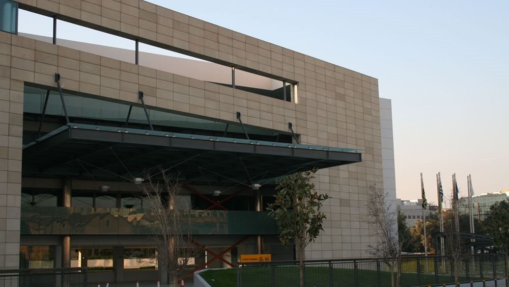 Όμιλος ΑΒΑΞ: Θεαματική εκτίναξη 47% στα καθαρά κέρδη μετά φόρων