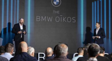 BMW Puth Diamandis 08 06 25