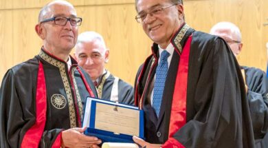 Chardouvelis ETE 08 06 25