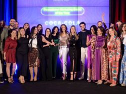 Coca-Cola_Promotional Marketing Awards_08.06.25