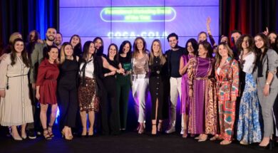 Coca-Cola_Promotional Marketing Awards_08.06.25