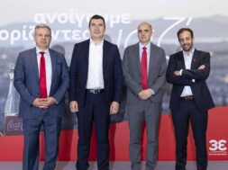 Coca Vettas Atanazov Mourelatos 22 06 25