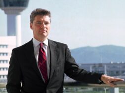 DAA Paraschis 26 11 23