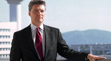 DAA Paraschis 26 11 23