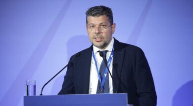 DEI Stasis-Giorgos- 23 03 25