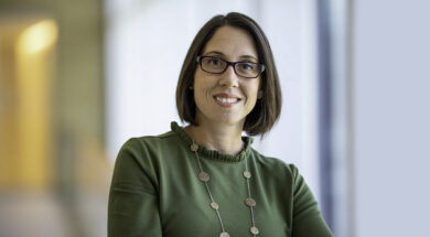 Dana-Walker-Bristol Myers Squibb 08 06 25