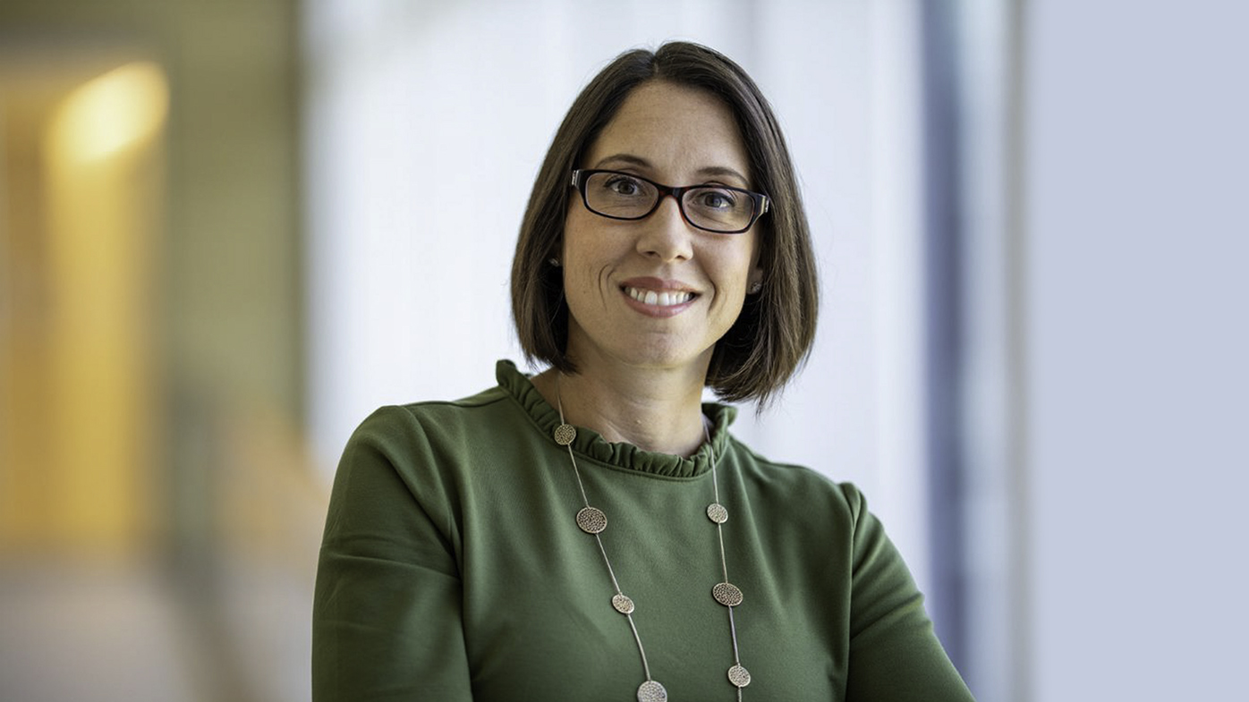 Bristol Myers Squibb: Έγκριση από την ΕΕ για περιεγχειρητικό σχήμα με nivolumab ως επικουρική θεραπεία