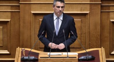 Dimas Vouli 15 06 25