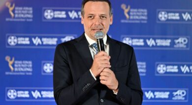 Doukas Emmys 22 06 25