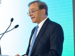 ETE Chardouvelis 09 07 23