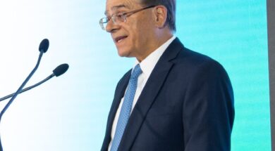 ETE Chardouvelis 09 07 23