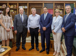 Eurobank Nikaki Zanias Arnaoutakis karavias Fakoukaki Fragiadakis 02 06 25