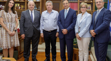 Eurobank Nikaki Zanias Arnaoutakis karavias Fakoukaki Fragiadakis 02 06 25