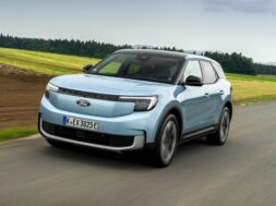 FORD EXPLORER_ 01 06 25