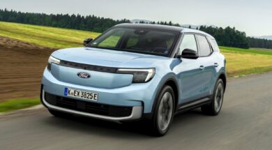 FORD EXPLORER_ 01 06 25