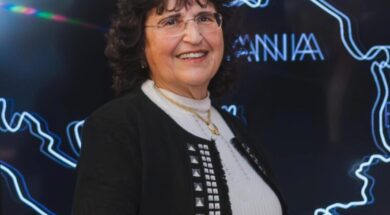 Fais Sam Lou Kontopoulos 30 03 25