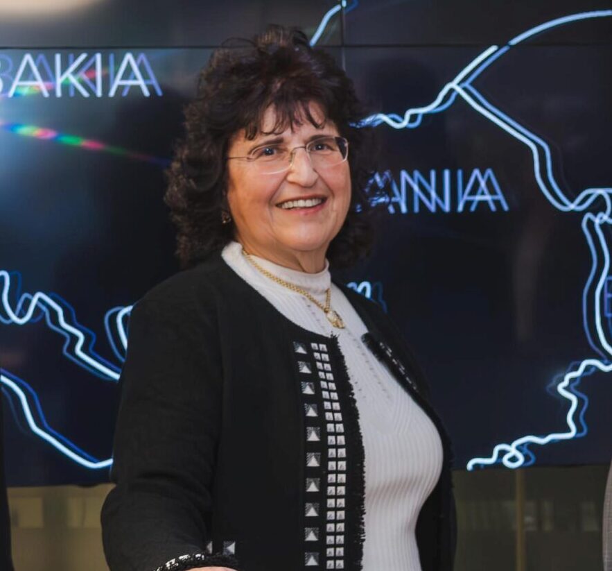 Όμιλος Φάις: Με την web πλατφόρμα WorkLife της Entersoft