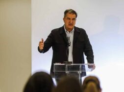 Fourlis Ikea 10 11 24