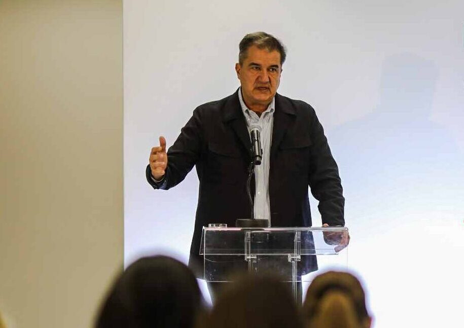 Με 750 εκατ. ευρώ τζίρο για το 2027, αισιοδοξία για την πορεία ανάπτυξης του Ομίλου Fourlis