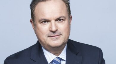 Fourlis Valahis 14 04 24