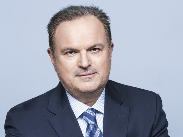 Fourlis: Αύξηση πωλήσεων 1,7% το πρώτο τρίμηνο του 2025