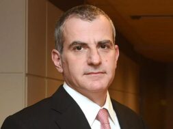 Generali Dimitriou-Panos-930-29 06 25