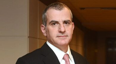 Generali Dimitriou-Panos-930-29 06 25