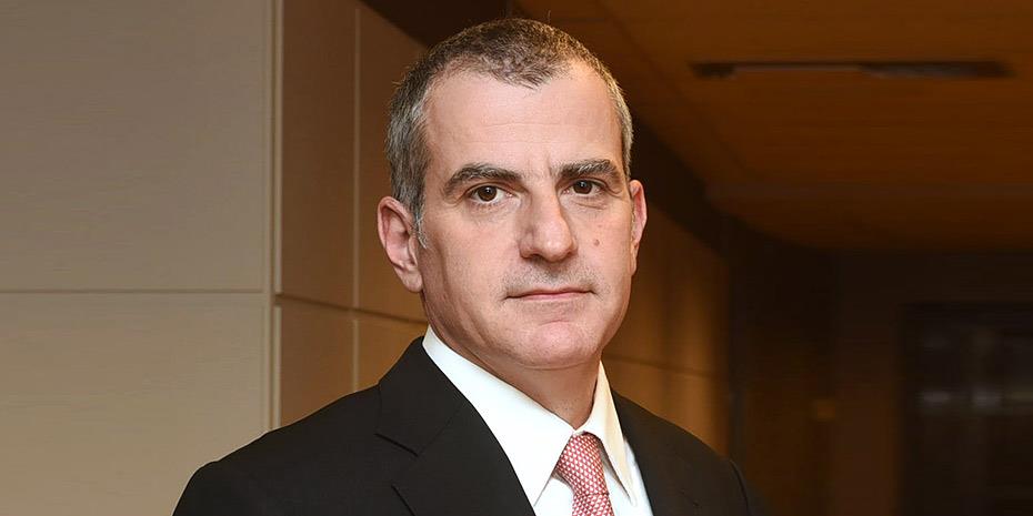 Generali: Μεγαλώνει με στρατηγική και με οδηγό την Αριστεία