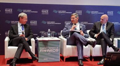 HAEE Mylonas 08 06 25