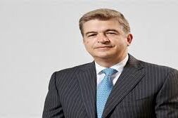 Hellenic Energy Tzadimas 22 06 25