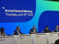 Helleniq-Energy- Geniki Syneleusi 22 06 25