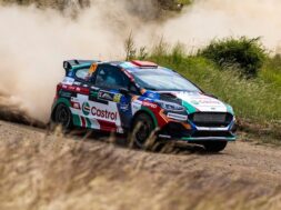 Huyndai Tanak 3 29 06 25