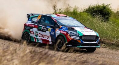 Huyndai Tanak 3 29 06 25