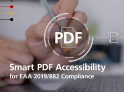 Ideal European Accessibility Act 22 06 25