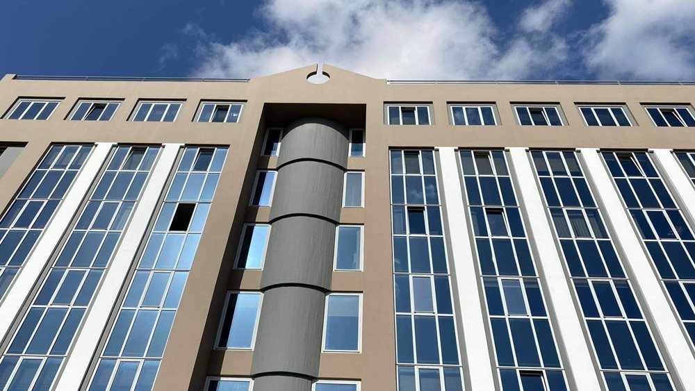 IDEAL HOLDINGS (ΚΟ): Ανακοίνωση για τη μείωση του Μετοχικού Κεφαλαίου με καταβολή μετρητών στους Μετόχους