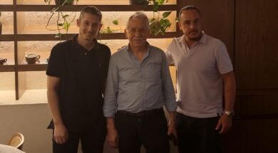 Kastelorizo Vasilis Antonis Staurou Konstantinos Papatheodorou 2 15 06 25