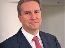 Kosmocar Aravanis 29 06 25