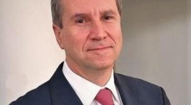 Kosmocar Aravanis 29 06 25