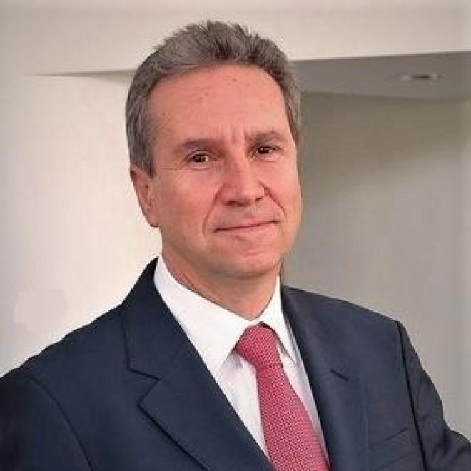 Kosmocar: Αναλαμβάνει διευθύνων σύμβουλος, ο Αριστείδης Αραβανής