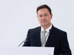 Lamda Athanasiou 25 06 23