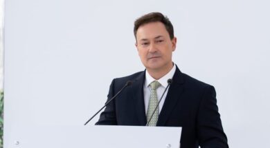 Lamda Athanasiou 25 06 23