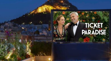 M Vretania PoolYourCinema_onScreen_ 01 06 25