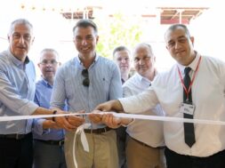 Masoutis Hgoumenitsa 22 06 25