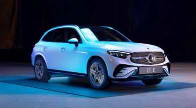 Mercedes-GLC-Iconic-ofelos 15 06 25