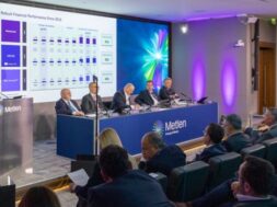 Metlen- Capital Day 04 05 25