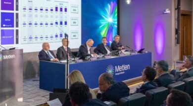Metlen- Capital Day 04 05 25