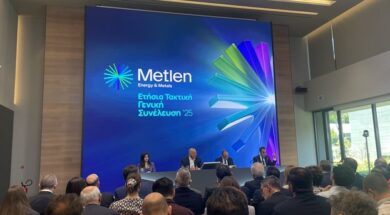 Metlen Syneleusi 08 06 25