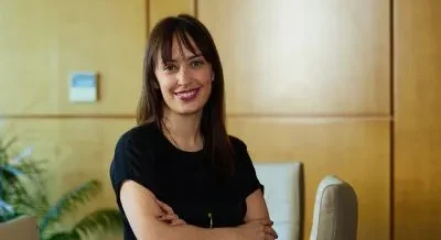 ΜΠΑΡΜΠΑ ΣΤΑΘΗΣ: To Νέο Εκπαιδευτικό Πρόγραμμα  «Μικροί Καλλιεργητές», για λαχανόκηπους
