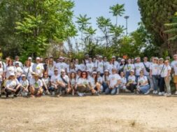 NN-team-photo 29 06 25